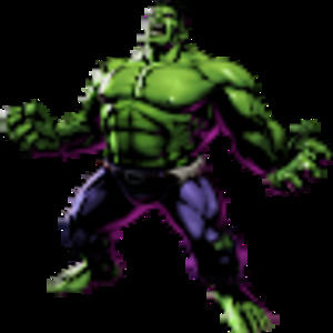 Meet your Posher, Doug